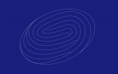 Wie verdiene ich das Vertrauen meiner Zielgruppe?