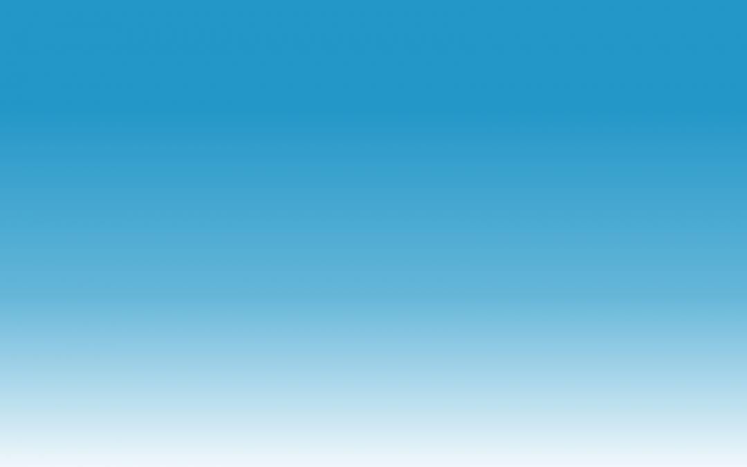Blau – kalt aber vertrauenswürdig?