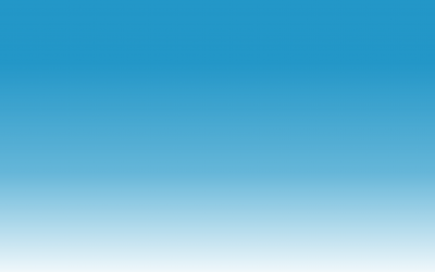 Blau – kalt aber vertrauenswürdig?