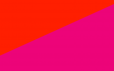 Farbkontraste als Gegensätze: stark im Branding 1