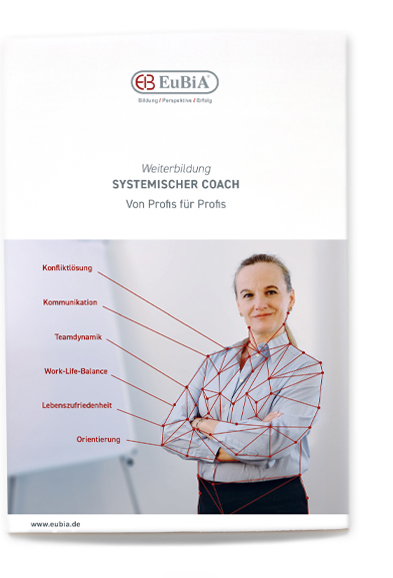Broschürengestaltung Broschürengestaltung