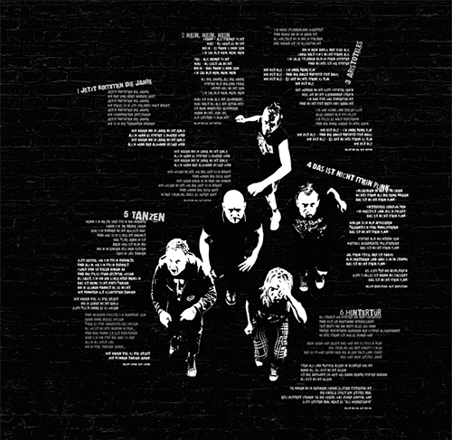 LP-Covergestaltung-Innenhuelle-1 LP Covergestaltung Huelle
