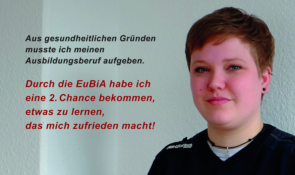 Roll Ups / Messewerbung Roll Ups / Messewerbung