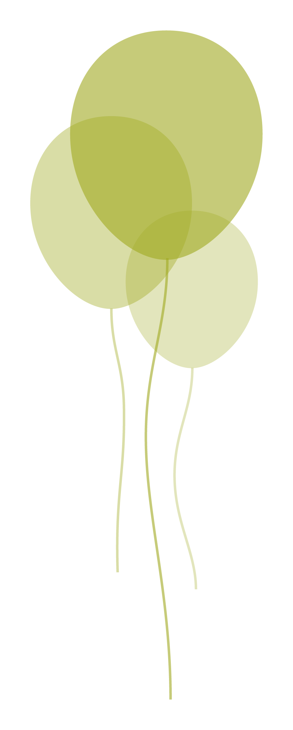 Illustration-Grafik Illustration-Grafik