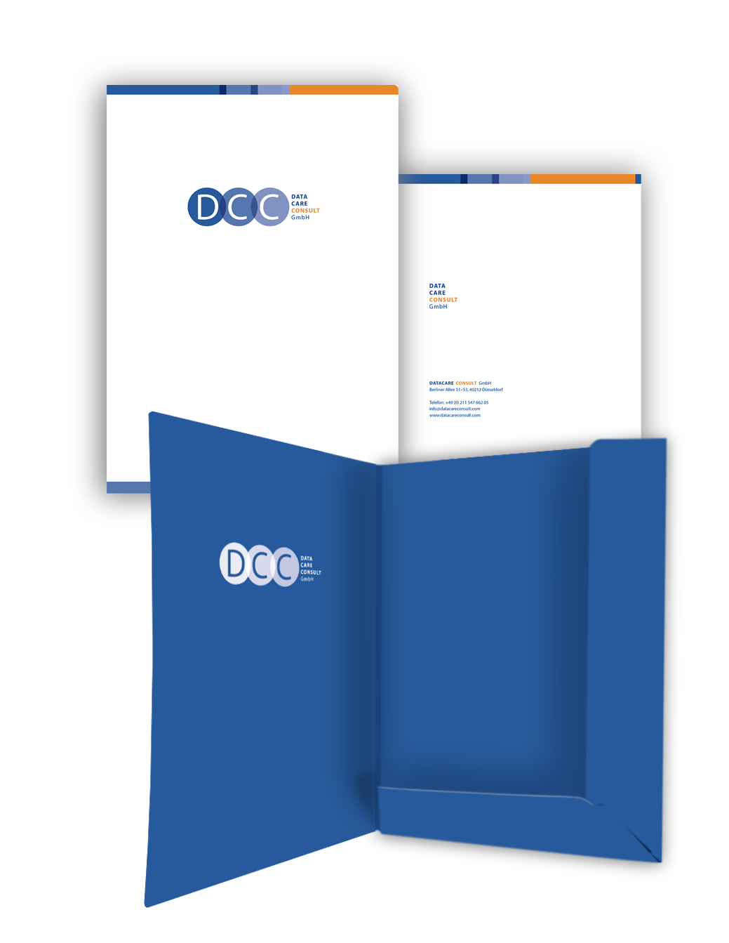 dokumentenmappe-datenschutz-dienstleister-comp dokumentenmappe