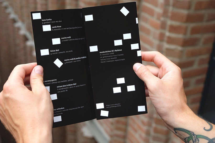 programmflyer-konzert-2 Programmflyer für ein Konzert