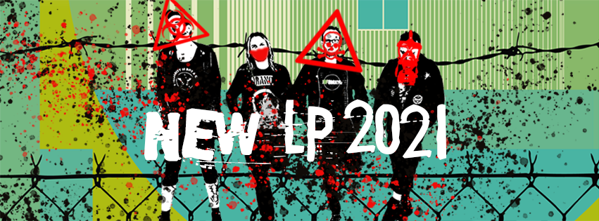 Die-Schwarzen-Schafe-Band-Artwork-Facebook-Titel Bandartwork: Facebooktitel