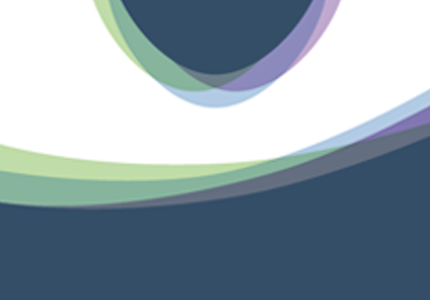 Logo-Redesign für den Düsseldorfer Drogenhilfe e. V.