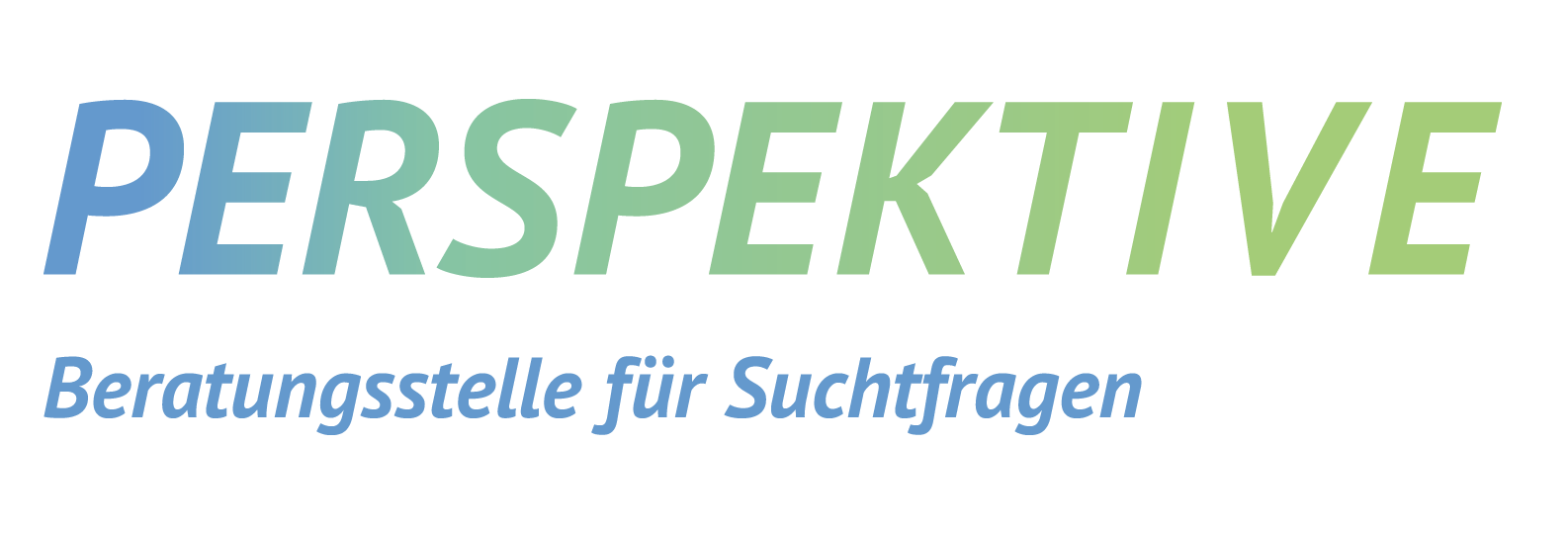 CD – Schriftlogogestaltung – Unterzeile
