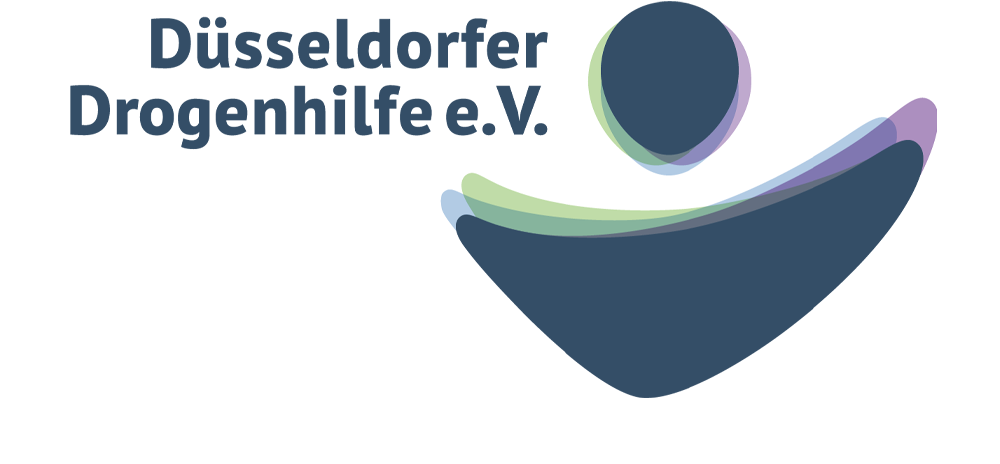 Logo-Redesign für eine Soziale Institution Logoüberarbeitung für eine Soziale Institution