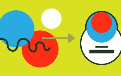 Warum sollten wir unser Logo verändern?!?