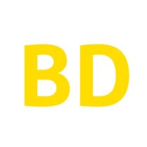 Branddesign Düsseldorf