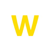 Webseitendesign Düsseldorf