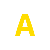 Artwork für Musik, Kunst, Kultur Düsseldorf