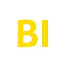 Brandidentity Düsseldorf