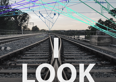 Buchcovergestaltung E-Book
