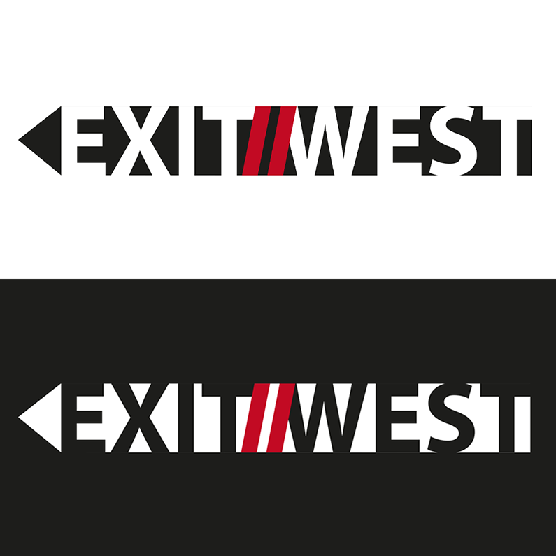 Bandartwork für eine Rock-Pop-Coverband Bandartwork für eine Rock-Pop-Coverband