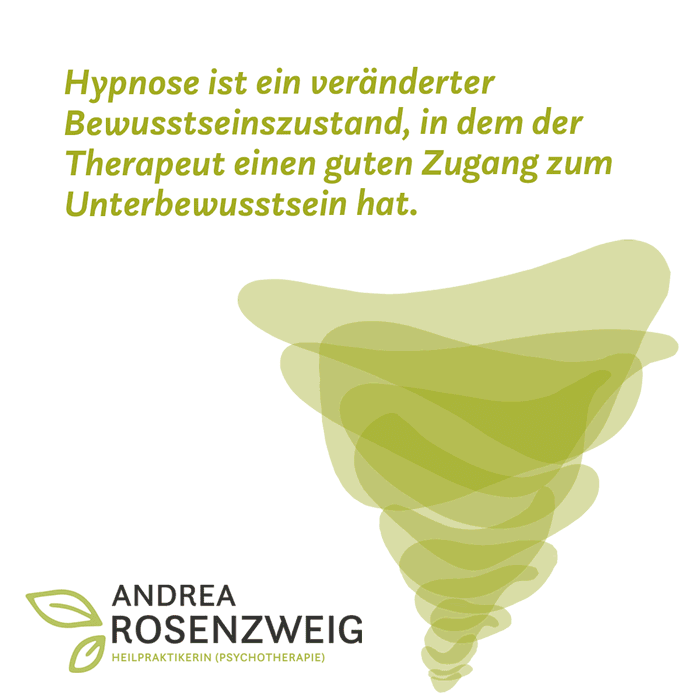 Gestaltung von Facebook-Anzeigen für Heilpraktikerin (Psychotherapie) Gestaltung von Facebook-Anzeigen für Heilpraktikerin (Psychotherapie)