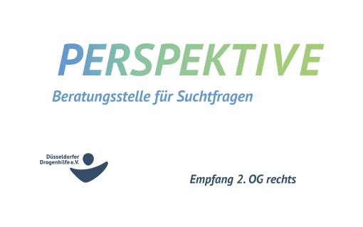 Standort Beschilderung, Firmenschild