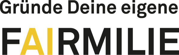 Wortmarke für Jugendhilfeträger Wortmarke, Schriftlogo für Jugendhilfeträger