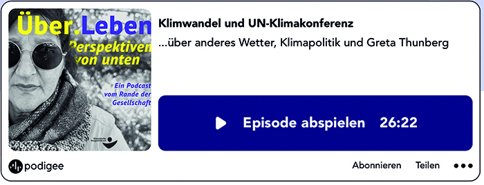 Podcastcover für Podigee Podcastcover für Podigee