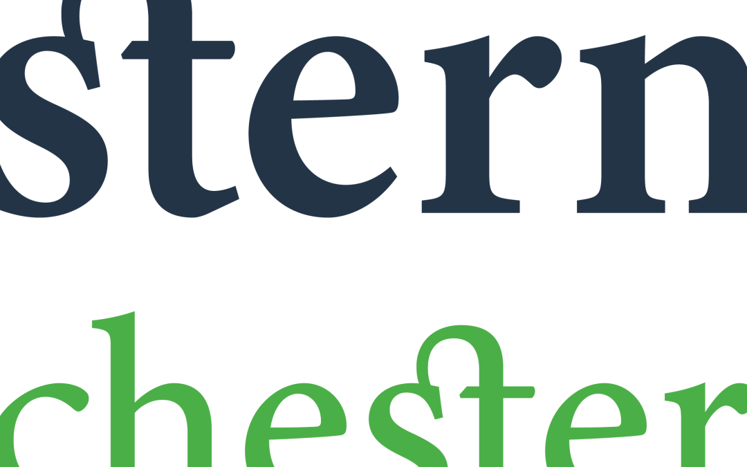 Logogestaltung für ein Orchester