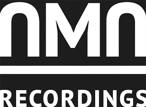 Branding für ein Tonstudio