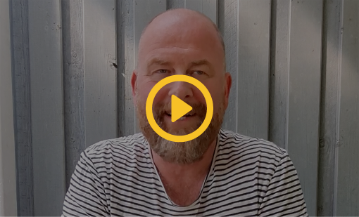 Testimonial-Videos Testimonial-Videos