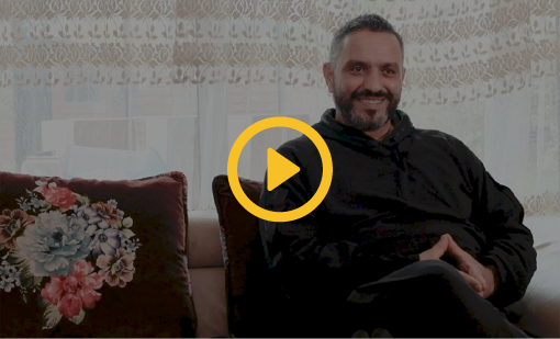 Testimonial-Videos Testimonial-Videos