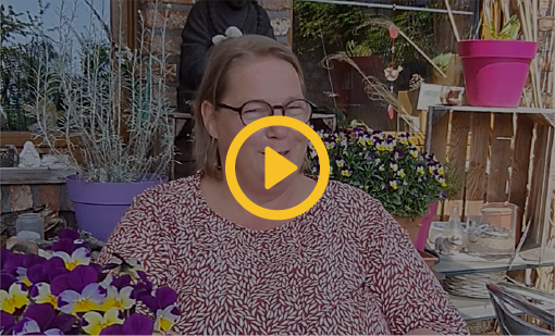 Testimonial-Videos Testimonial-Videos