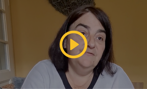 Testimonial-Videos Testimonial-Videos