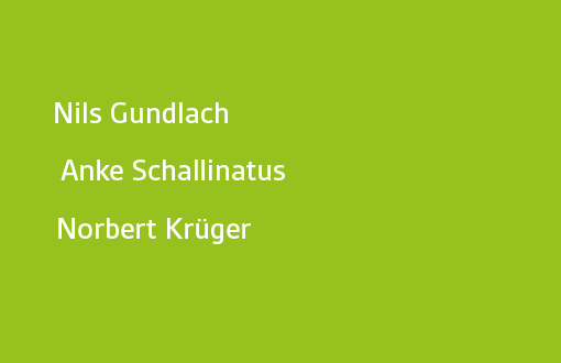 Visitenkarten-Design für eine Physiotherapie-Gemeinschaftspraxis Visitenkarten-Design für eine Physiotherapie-Gemeinschaftspraxis
