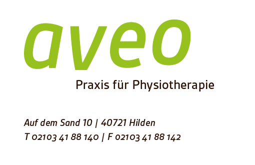 Visitenkarte_VS Programmheft Festival für neue Kammermusik