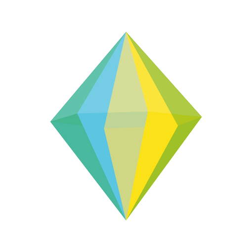 Gestaltungswille – Markendesign um gesehen und verstanden zu werden Gestaltungswille – Markendesign um gesehen und verstanden zu werden