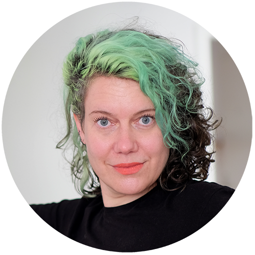 Blogartikel zum Thema Unternehmenspersönlichkeit und Branddesign Blogartikel zum Thema Unternehmenspersönlichkeit und Branddesign