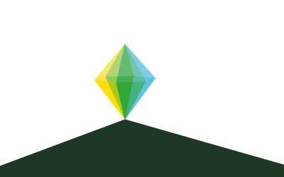 Budgetfreundliche Strategien zur Sichtbarkeit für Gründer