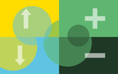 Wettbewerbsanalyse für Start-Ups